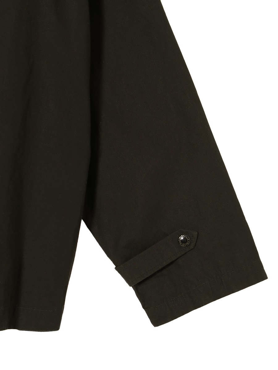 メイショウマンボ ブルゾン メイショウマンボ ブルゾン メイショウマンボ ブルゾン ブルゾン