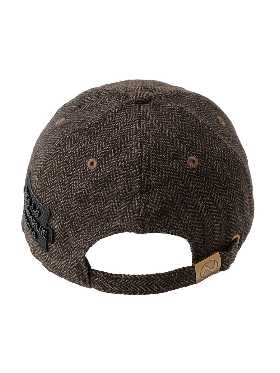 帽子 4.W.A. JEWELRY SUPPLY EMBLEM LOGOCAPBLUE 4.W.A. JEWELRY SUPPLY EMBLEM LOGOCAPBLUE 2025年最新】4.w.a.