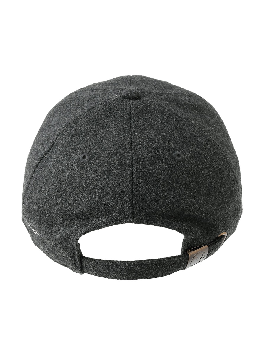 SOLD OUT＞CAP PEARL BEADS | ALL | MADISONBLUE