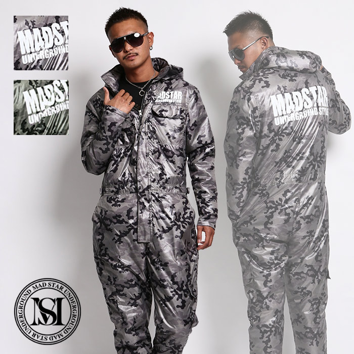 拡大イメージ表示