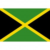 ����ޥ������֥롼�ޥ���ƥ�No.1 JCGA�ȹ硡23/24��4/25�ޤ�