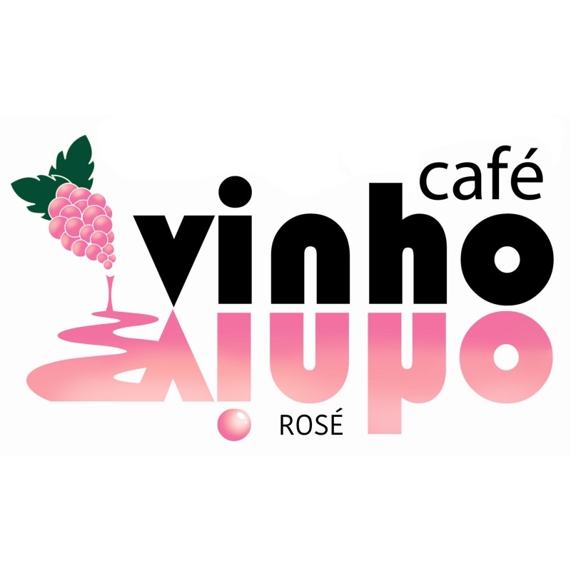 カフェ・ヴィーニョ ロゼ 21/22|マドゥーラ公式通販