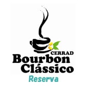 顼ɡ֥ܥ󡦥饷쥼 22/23