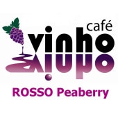 ե˥硦åԡ٥꡼ 22/23