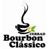 顼ɡ֥ܥ󡦥饷 23/24