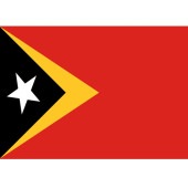 ��ƥ��⡼�롦������ե���Washed 22/23crop