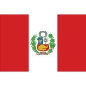 �ڥ롼������ǥ������ϥޥ륫��23/24