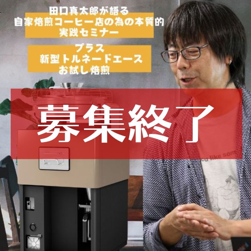 �ĸ�����Ϻ����뼫�����������ҡ�Ź�ΰ٤��ܼ�Ū�������ߥʡ� �� �����ȥ�͡��ɥ��������������