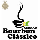 5/1顼ɡ֥ܥ󡦥饷 24/25