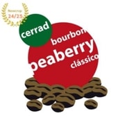 5/1顼ɡ֥ܥ󡦥ԡ٥꡼ Pulped-Natural 24/25