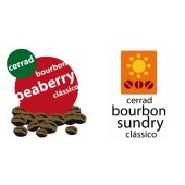 5/1 顼ɡ֥ܥ󡦥ԡ٥꡼ŷ 24/25