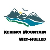 5/1 ޥȥ硦ޥƥ ν໳̥åȡ23/24