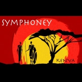 ˥եꥫ󡦥եˡABC 24/25