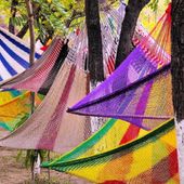 ƥޥ顦ƥʥ󥴡Fully Washed24/25