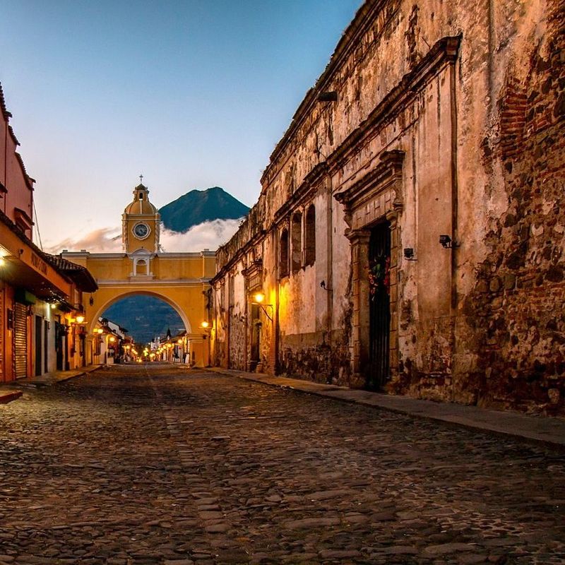 �����ƥޥ顦����ƥ����������롦���ڥƥ����������� 24/25 FullyWashed