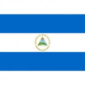 �˥��饰��������Х˥������������ȥ��� Fully Washed 24/25