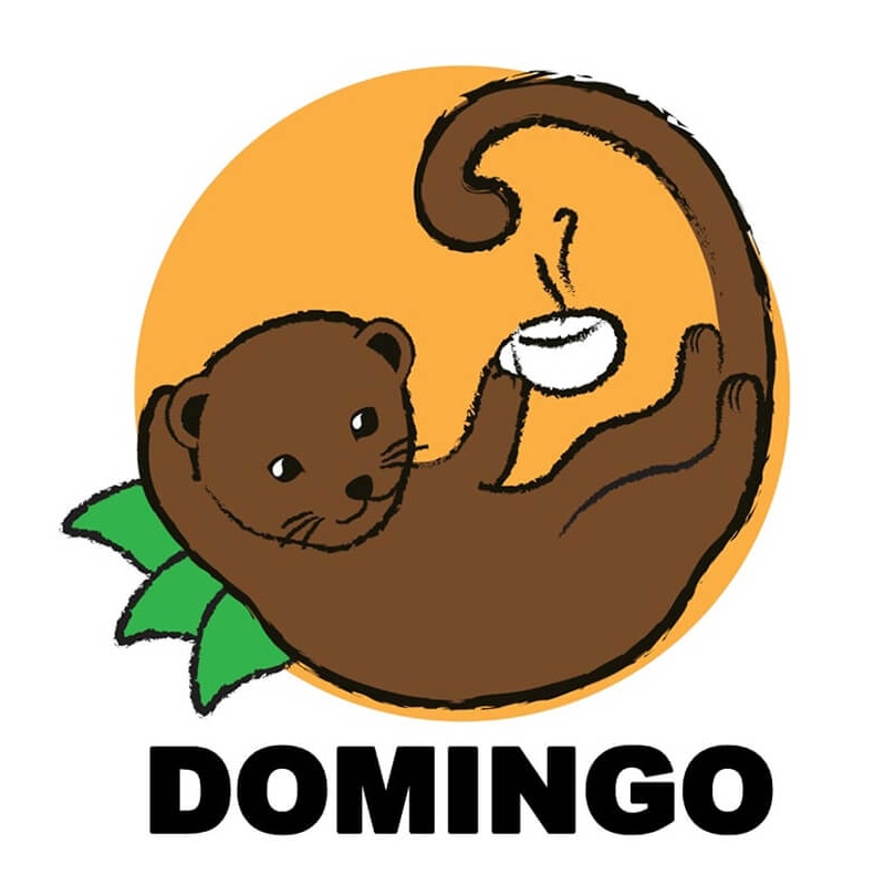 ӥ顦ɥߥ Fully Washed 24/25