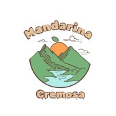 ������ӥ������������ޥ���꡼�ʡ������å� Fully Washed��24/25