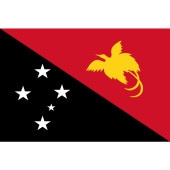 /5ѥץ˥塼˥ӣԣġ24/25)