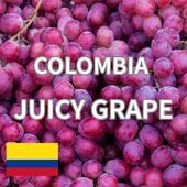 ������ӥ������塼���������졼�ס�����ե塼������ˡ  24/25���ڥޥɥ���������