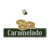  ޥåǥߥʥ顼 JASǧڡcrop24/25