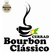 NEW  Ŧߡ֥ܥ󡦥饷  25/26