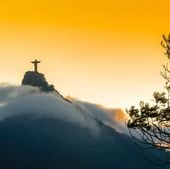 ʡޥåǥߥʥ󥿥꡼  JASǧ crop24/25