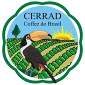 崰ƦսŦ  Newcrop 25/26