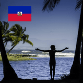 �ϥ���������ӥ��󡦥֥롼 ��24/25