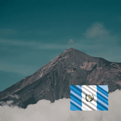 ƥޥ顦ӥ󥻥ơѥ Washed 21/22