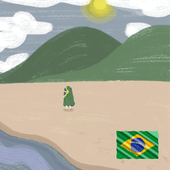 �֥�ܥ󡦥��ޥ�����ǥ��ե�   23/24��