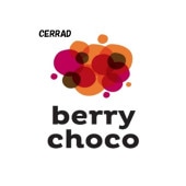 �֥饸�롦�����٥꡼���祳 crop25/26��