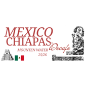 �ᥭ�����������ѥ����ǥ��ե���MOUNTAIN WATER��25/26