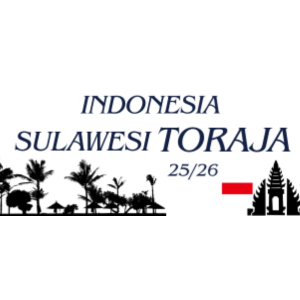 ����ɥͥ��������饦�����硦�ȥ饸�㡡25/26