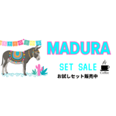 �ޥɥ�������� ���å�����