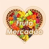 5/1����Fruta Mercadao  ���ե�å�����륫�ɥ��  Anaerobic Natural 25/26