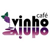 5/1~ ���ե����������˥硦���å�  24/25