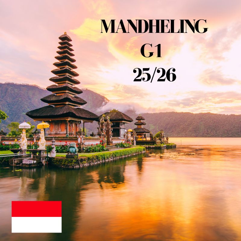 ��/24������ɥͥ������ޥ�ǥ��G1  25/26