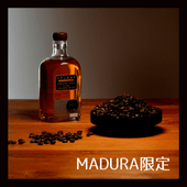ϻ�û���ί�� �񻺥Х�뎥�������Ɏ������ҡ���Barrel Aged Coffee�۸��꾦��