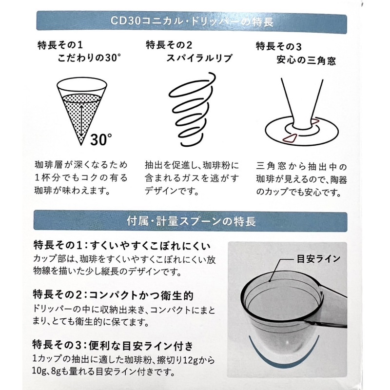 ���蘆�����ͭ�ľơۡ����˥���30���󥰥� �����ҡ��ɥ�åѡ� 1����