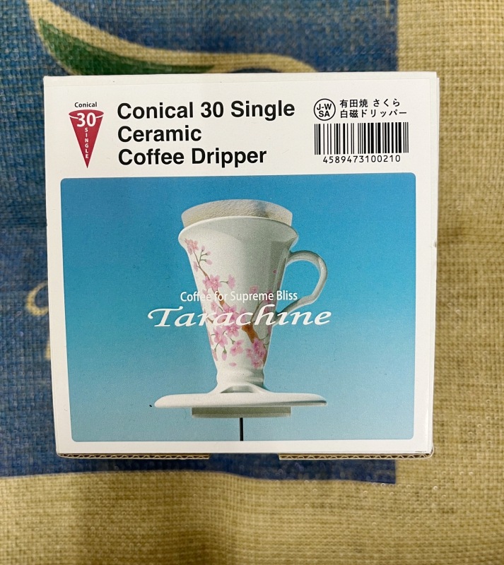 ���蘆�����ͭ�ľơۡ����˥���30���󥰥� �����ҡ��ɥ�åѡ� 1����