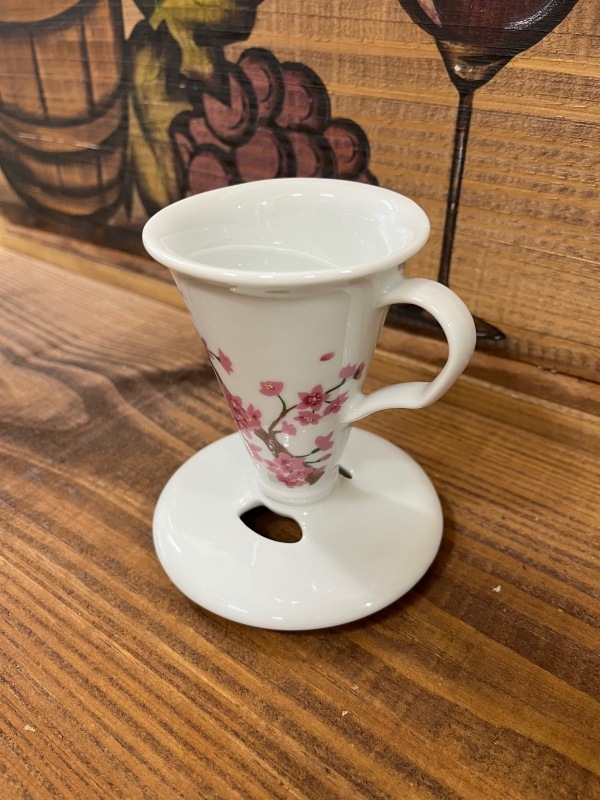 ���蘆�����ͭ�ľơۡ����˥���30���󥰥� �����ҡ��ɥ�åѡ� 1����