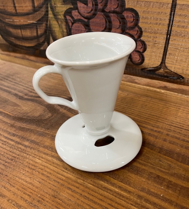 ���蘆�����ͭ�ľơۡ����˥���30���󥰥� �����ҡ��ɥ�åѡ� 1����