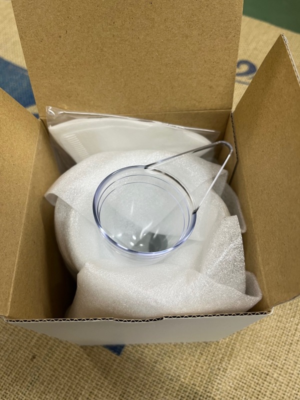 ���蘆�����ͭ�ľơۡ����˥���30���󥰥� �����ҡ��ɥ�åѡ� 1����