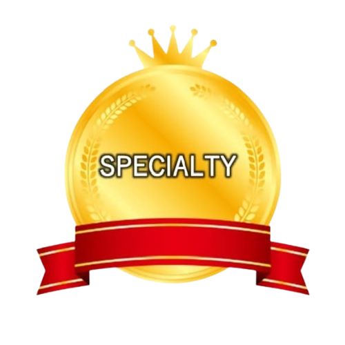 ���˥������󥬡������⥤�� AA��Fully Washed��24/25)����