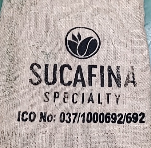 ���˥������󥬡������⥤�� AA��Fully Washed��24/25)����