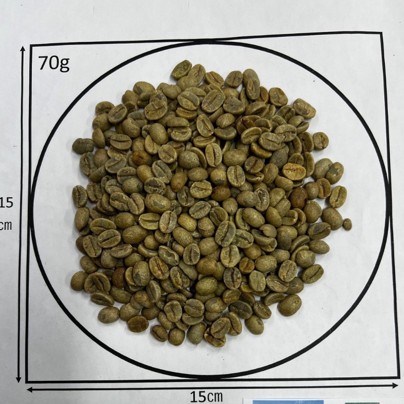 5/1~ �����ʡ��ޥå����ǥߥʥ������󥿥����꡼������  JASǧ�� crop24/25