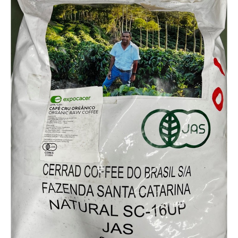 5/1~ �����ʡ��ޥå����ǥߥʥ������󥿥����꡼������  JASǧ�� crop24/25