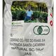 5/1~ �����ʡ��ޥå����ǥߥʥ������󥿥����꡼������  JASǧ�� crop24/25