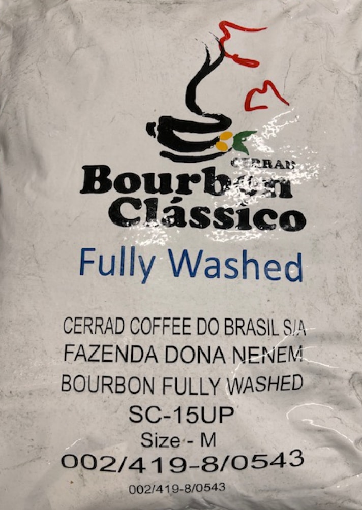 5/1~ �֥�ܥ󡦥ɥʥͥͥ�����Fully Washed��24/25